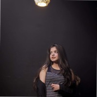 Jyoti Sharma