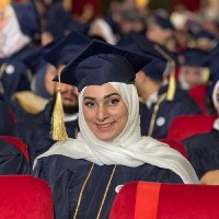 Alaa Diab El Harake
