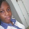 Hounguevou Menorre M.