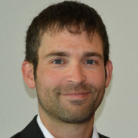 Pierre-Etienne Côté