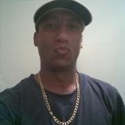 Lance Daniels