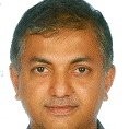 Suraj Sundaresan