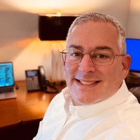 Richard Fiore