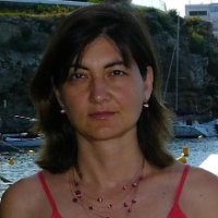 Maria Antonia Garcia Tomé