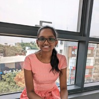 Arshavi Ag