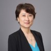 Fang Yuan