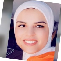 Hala Qwasmeh