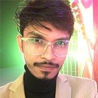 Ajay Prajapati