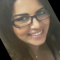 Raymonde Saleh