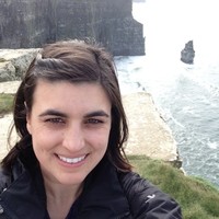 Emily Smith