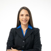 Vanessa Abuhazi Abella