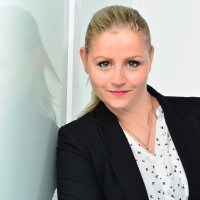Jana Klinge