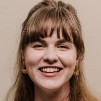 Emma Tweitmann