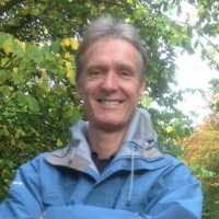 Phil Bateman