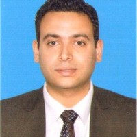 Mohamed Ateya