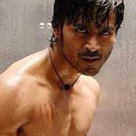 Dharma Raj