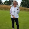 Karin Becker
