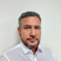 Michel Nantón