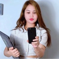Mae Tala