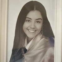 Marta Díez Nieto