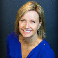Sheri Briggs