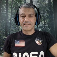 Fernando Sanz Salinas