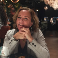 Blanca Cunill Morera