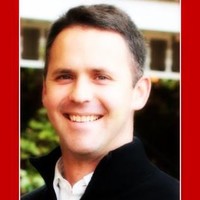 Jeff Reeves