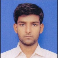 MOHD SADIQ