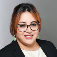 Carmen Lorenzana