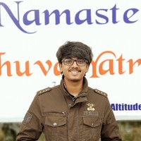 Apurv Todkar