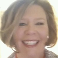 Sally Hollingsworth