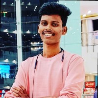 Uvaram P