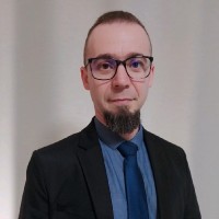 Gyula Kis
