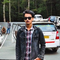 Tinku Das