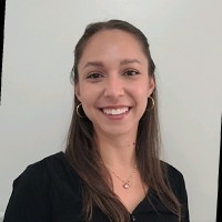 Paolina Ricciardelli
