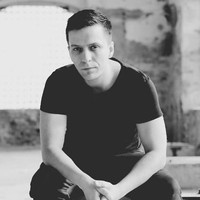 Adam Melaniuk