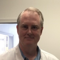 Warren Dobson