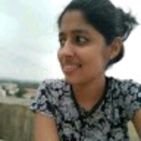 Toniya M Peter