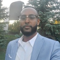 Abdi Musse