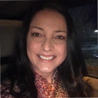 Regina Ashby