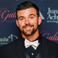 Tyler Jackson