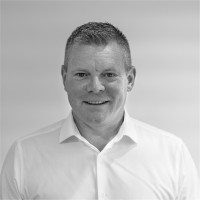 Derek Malcolm