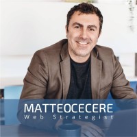 Matteo Cecere
