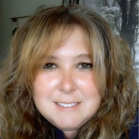 Kathy P.