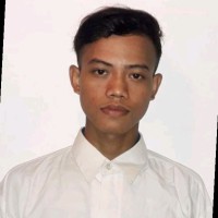 Sawang Sinawang