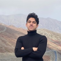Abdul Rehman