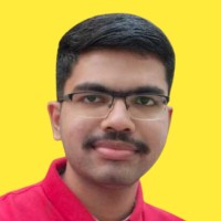 Swayam Swaroop Sahu