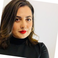 Loredana Lisman