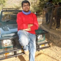 Sumit Raghuvansi
